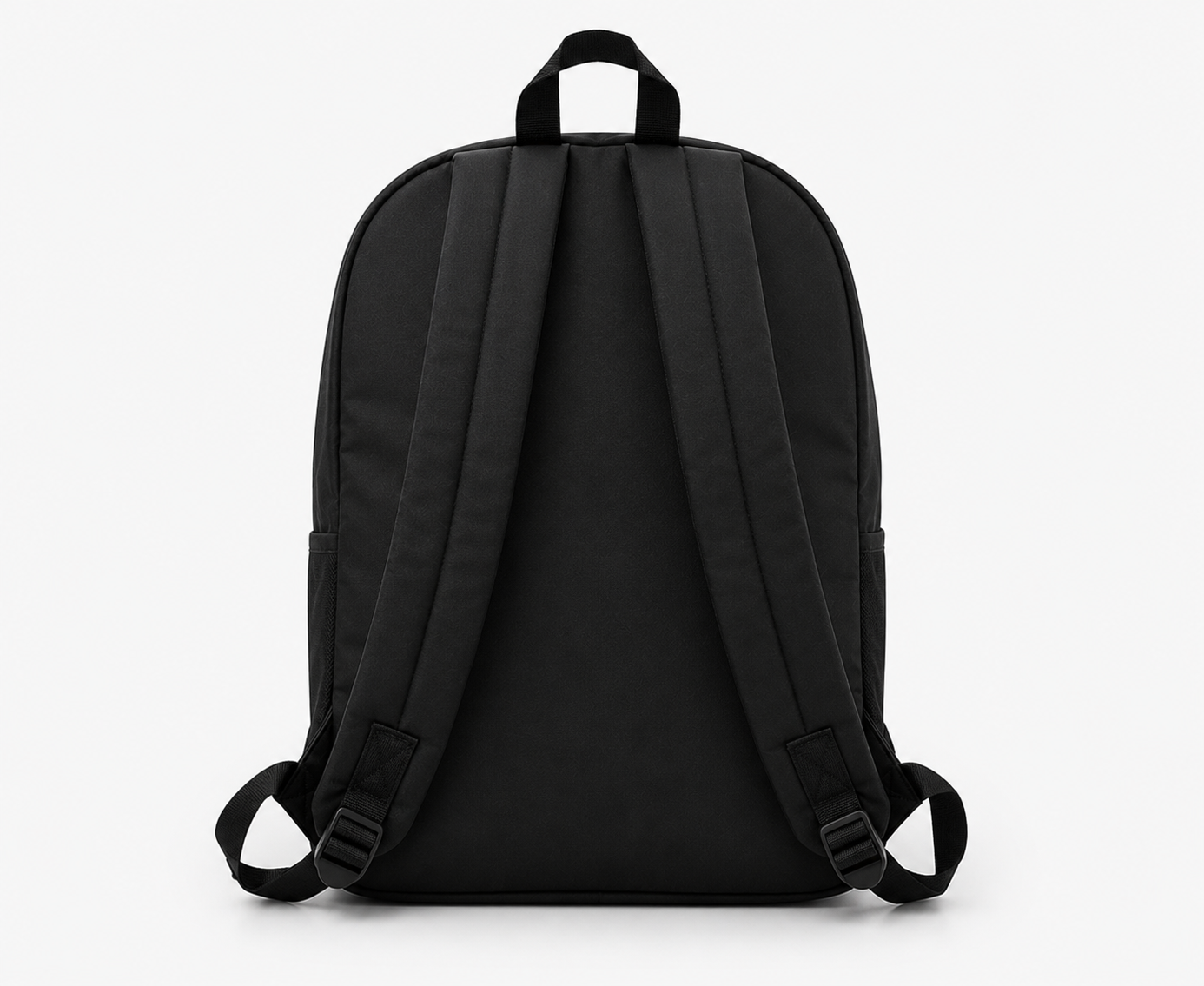 Lightweight Water-Resistant Laptop Backpack