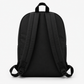 Lightweight Water-Resistant Laptop Backpack