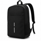 Lightweight Water-Resistant Laptop Backpack
