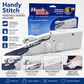 Handy Stitch Portable Handheld Sewing Machine