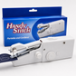 Handy Stitch Portable Handheld Sewing Machine