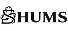 HUMS Store 